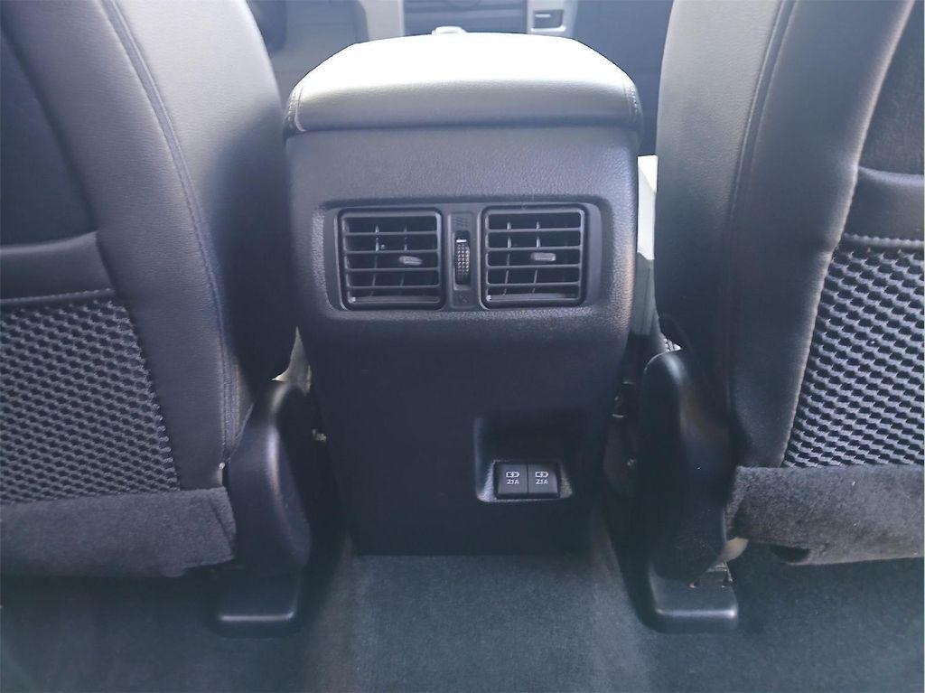 used 2022 Toyota 4Runner car, priced at $40,995