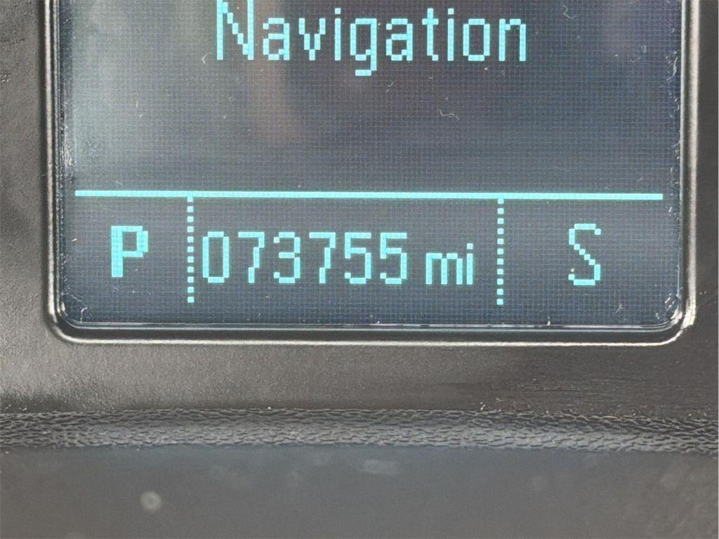 used 2016 Buick Verano car, priced at $9,500