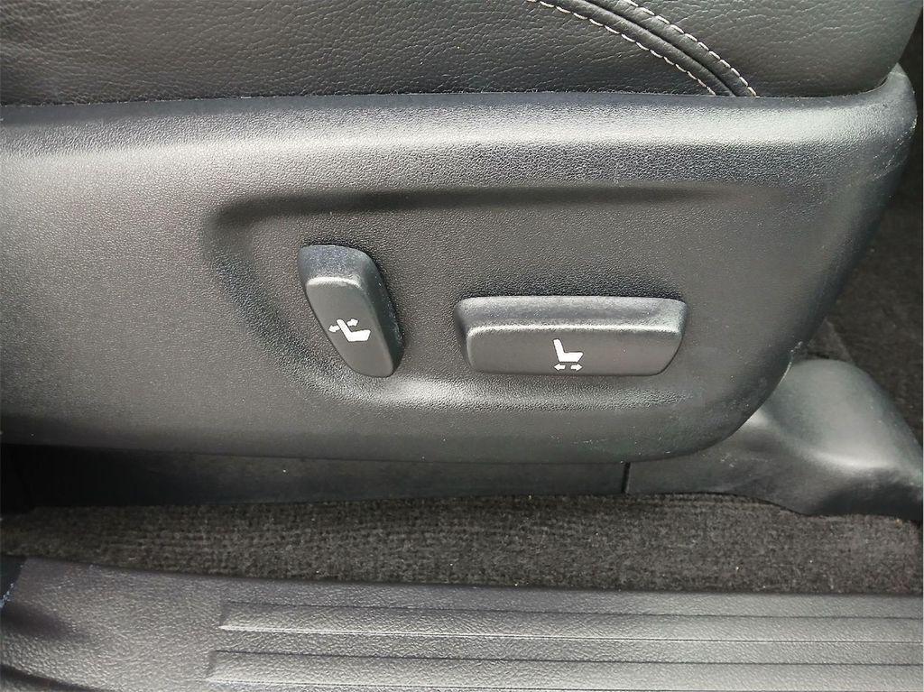 used 2021 Toyota 4Runner car, priced at $38,320