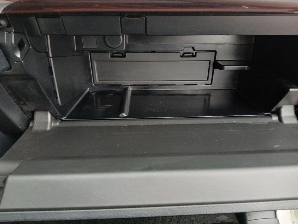 used 2021 Toyota 4Runner car, priced at $38,320