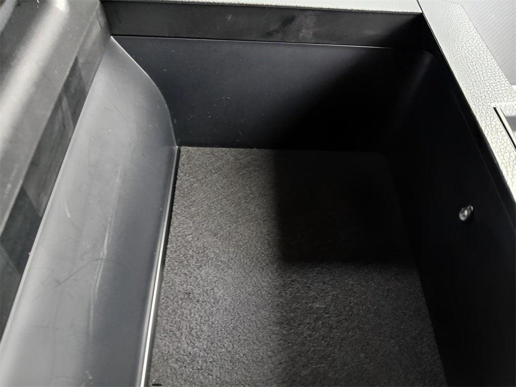 used 2025 Toyota 4Runner car, priced at $53,393