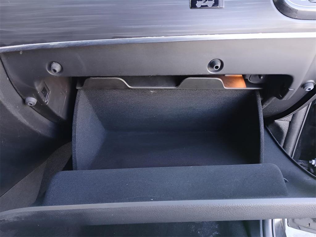 used 2021 Jeep Grand Cherokee car, priced at $26,339