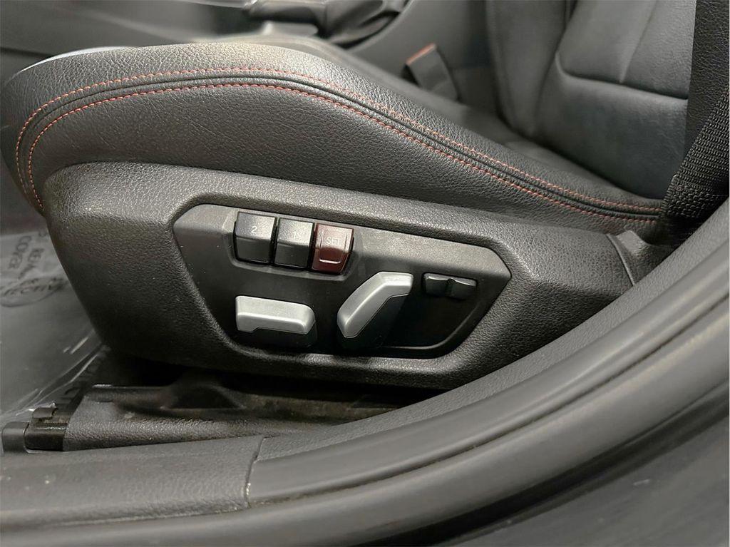 used 2016 BMW 328 car, priced at $17,000