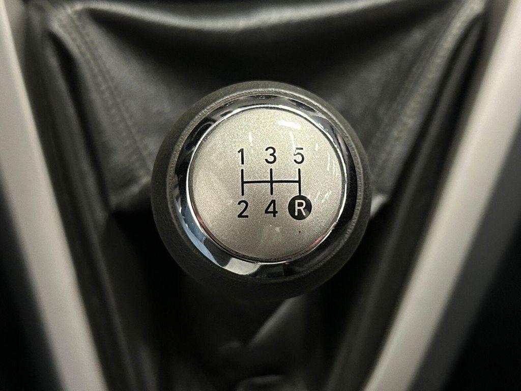 used 2009 Pontiac Vibe car, priced at $9,350