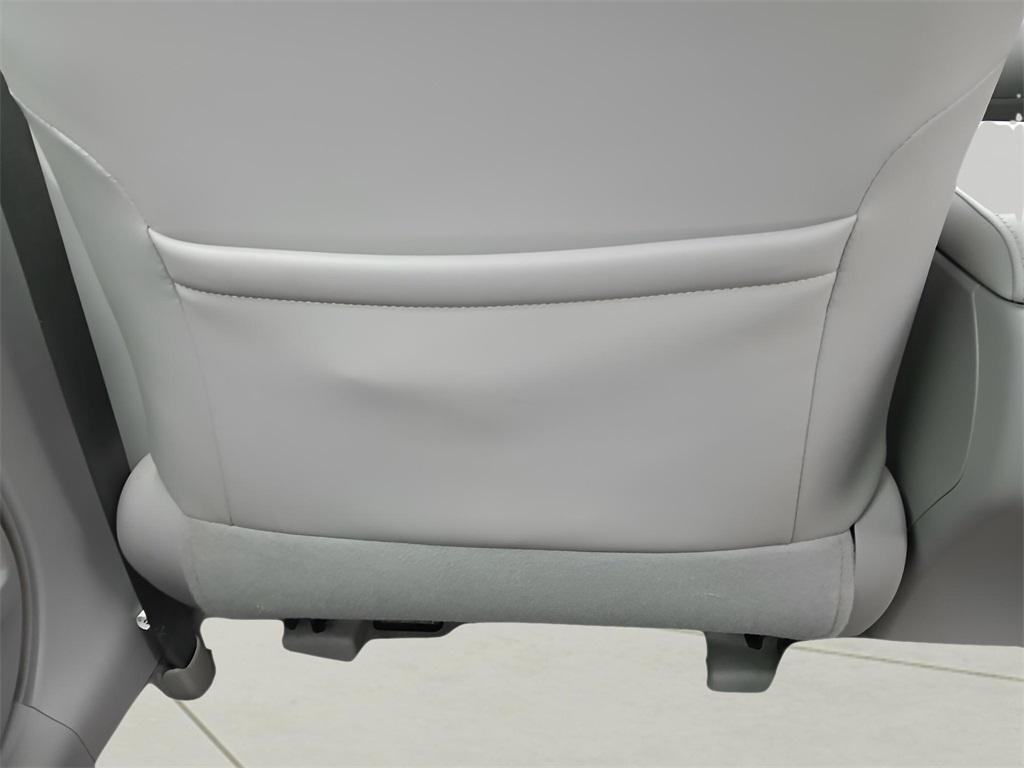 used 2017 Toyota Camry Hybrid car, priced at $16,747