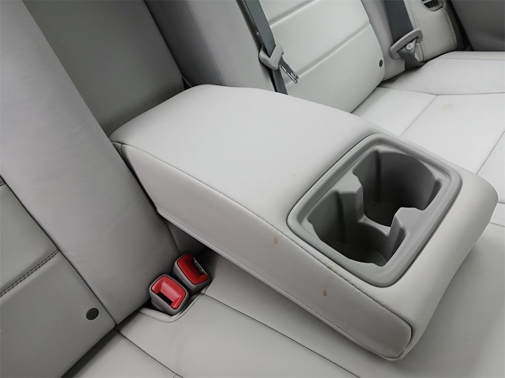 used 2017 Toyota Camry Hybrid car, priced at $16,747