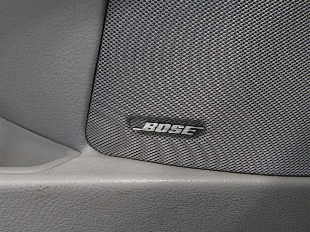 used 2005 Chevrolet Corvette car, priced at $21,898