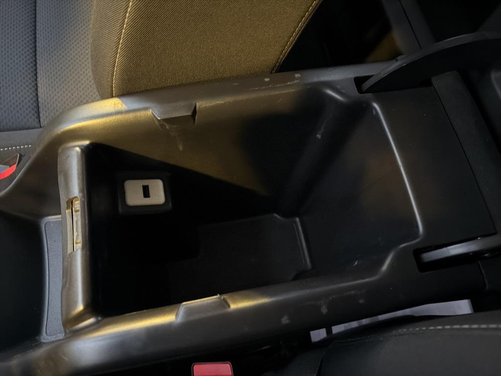 used 2016 Chevrolet Colorado car, priced at $18,557