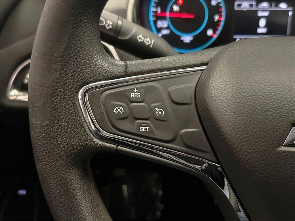 used 2016 Chevrolet Cruze car, priced at $9,500