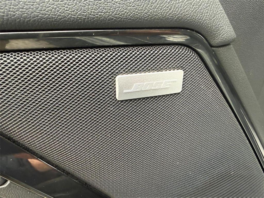 used 2024 GMC Sierra 3500 car, priced at $66,888