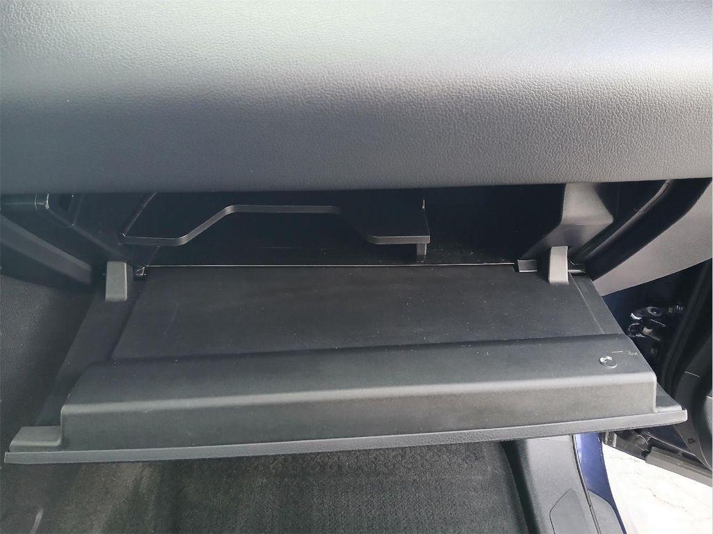 used 2024 Toyota Sequoia car, priced at $64,997