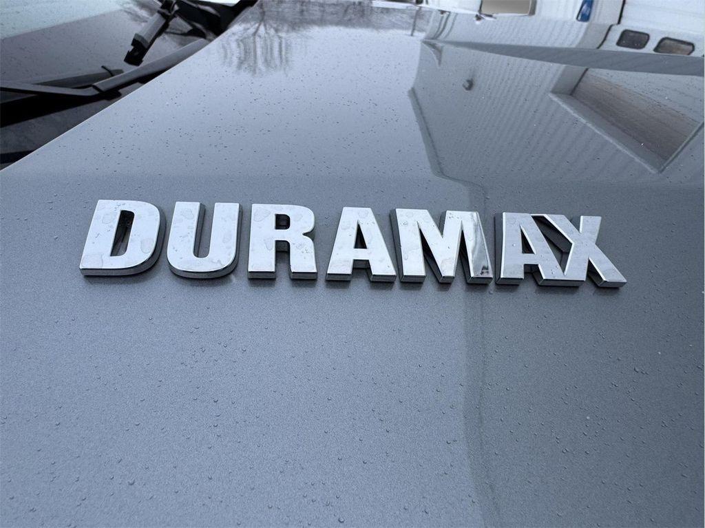 used 2023 Chevrolet Silverado 1500 car, priced at $42,677