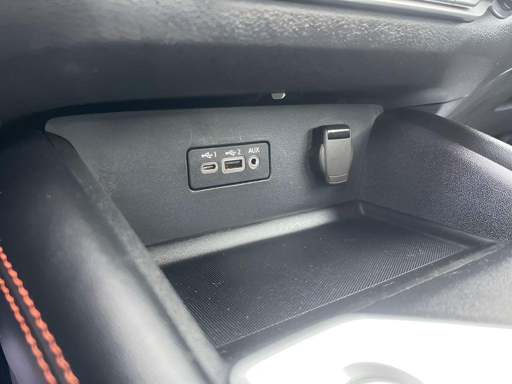 used 2022 Nissan Altima car, priced at $22,199