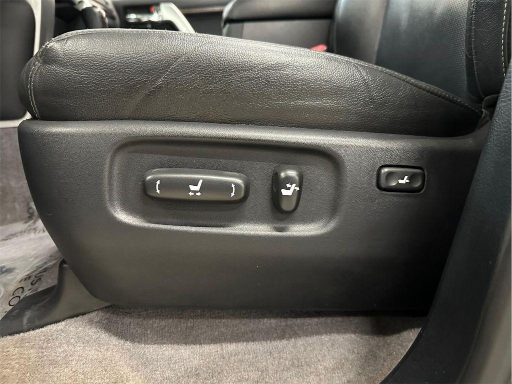 used 2013 Toyota Land Cruiser car, priced at $30,000