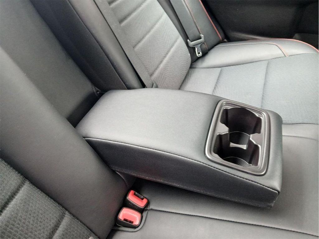 used 2017 Toyota Camry car, priced at $17,495