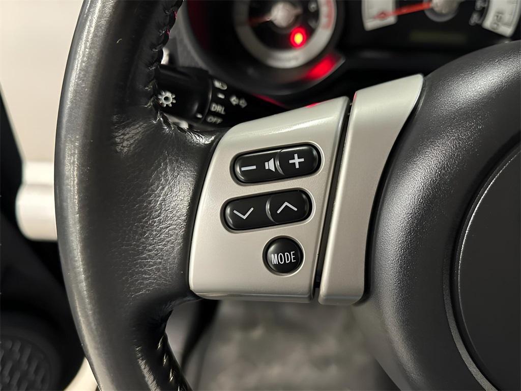 used 2013 Toyota FJ Cruiser car, priced at $31,000