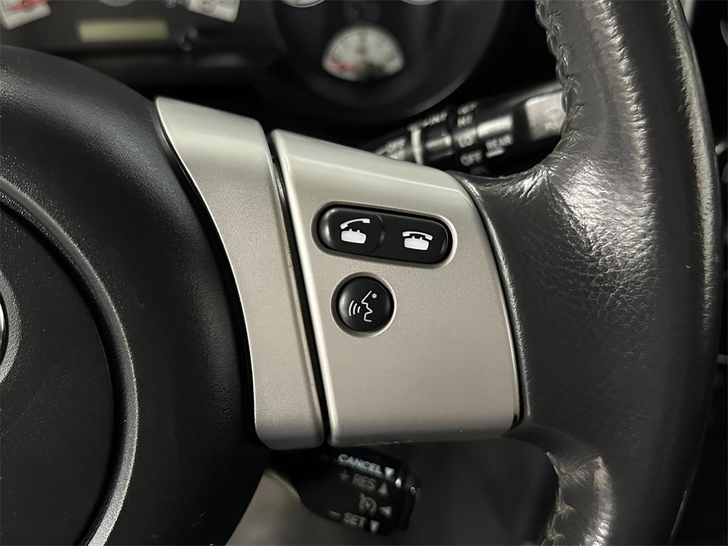 used 2013 Toyota FJ Cruiser car, priced at $31,000