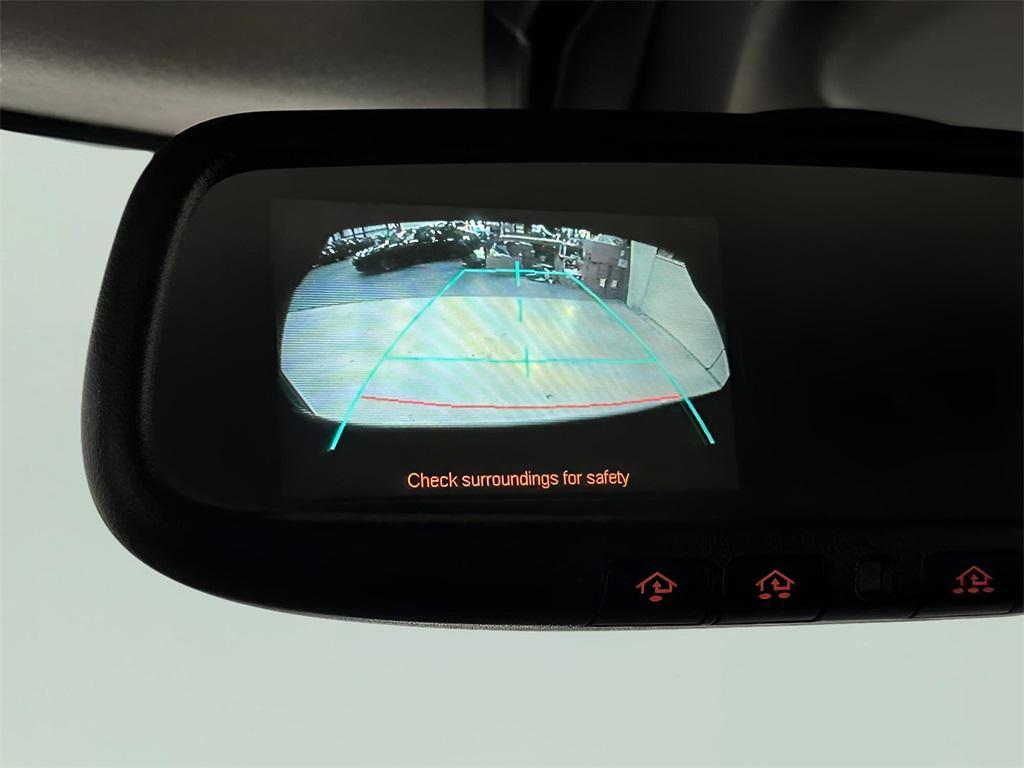 used 2013 Toyota FJ Cruiser car, priced at $31,000