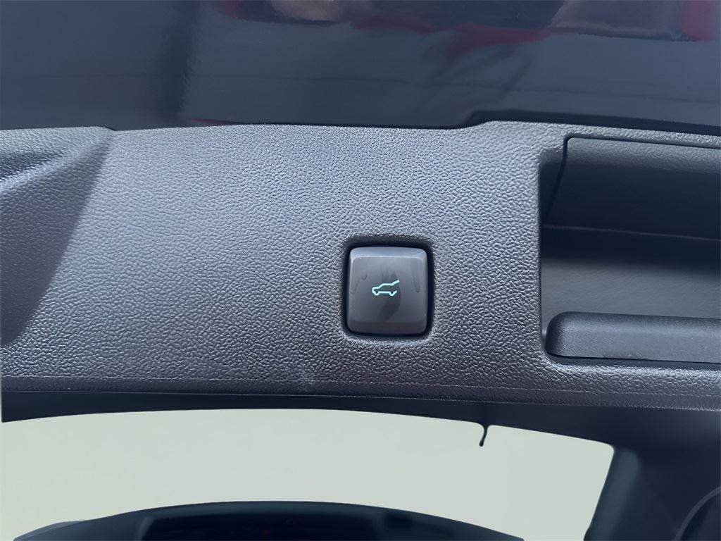 used 2023 Ford Escape car, priced at $23,220