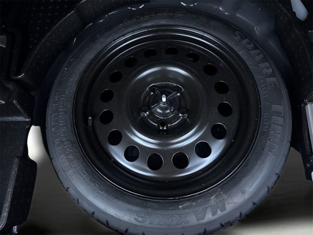 used 2023 Ford Escape car, priced at $23,220