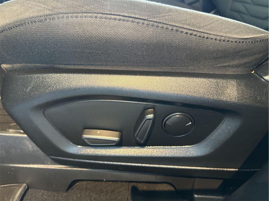 used 2020 Ford Explorer car, priced at $17,992