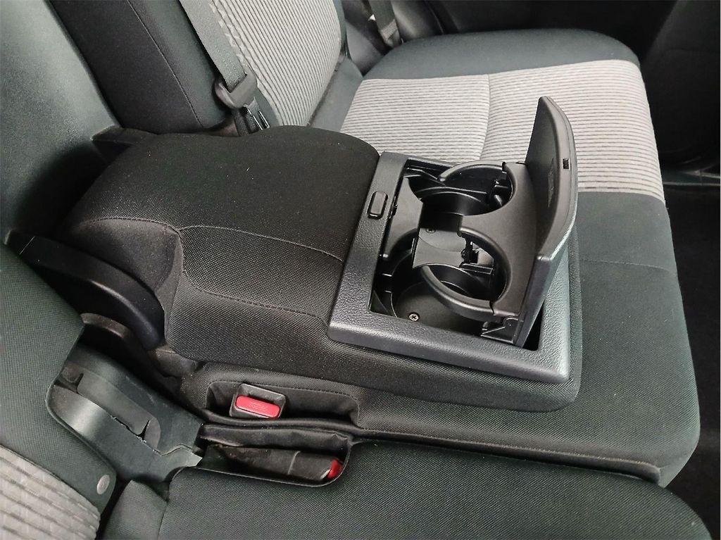 used 2019 Toyota 4Runner car, priced at $27,995
