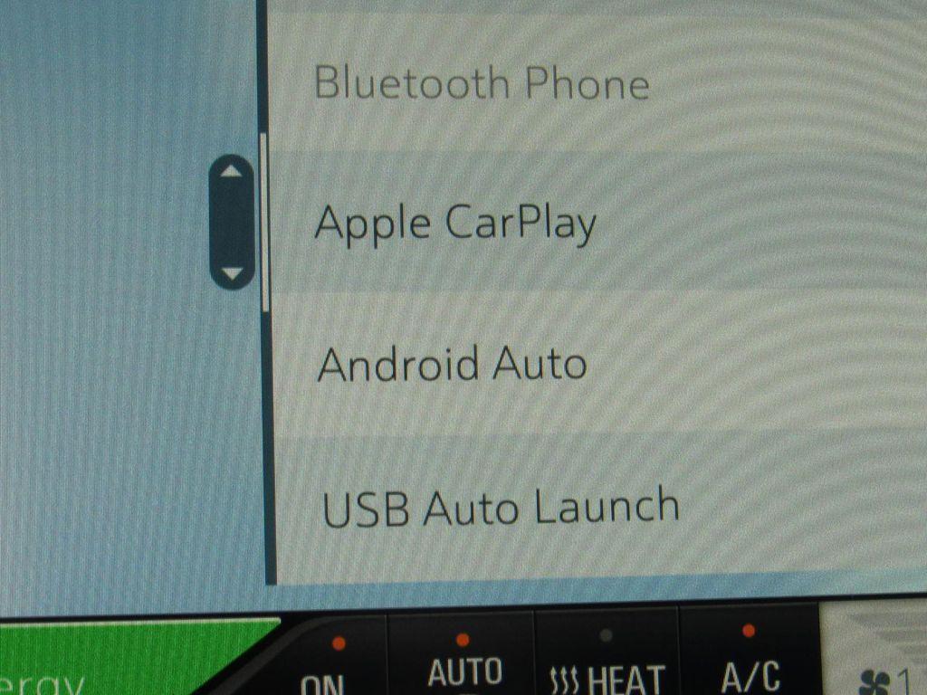 used 2017 Chevrolet Bolt EV car, priced at $13,500