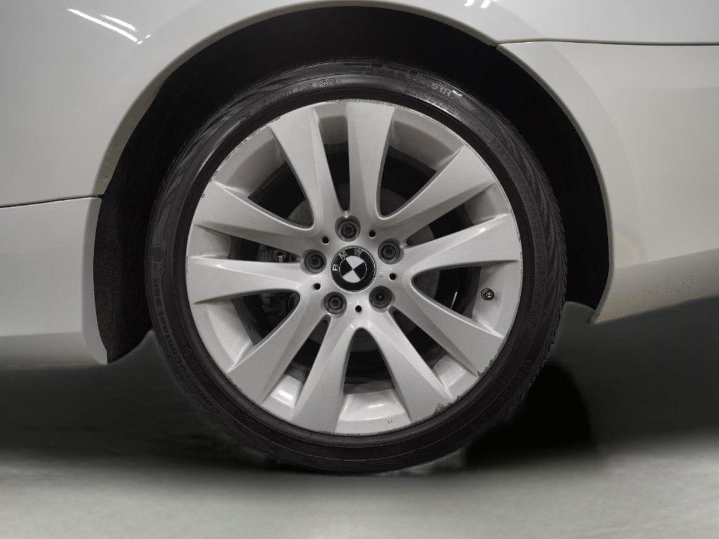 used 2011 BMW 328 car, priced at $9,420