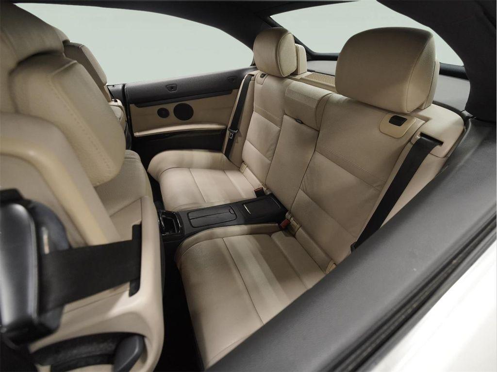 used 2011 BMW 328 car, priced at $9,420