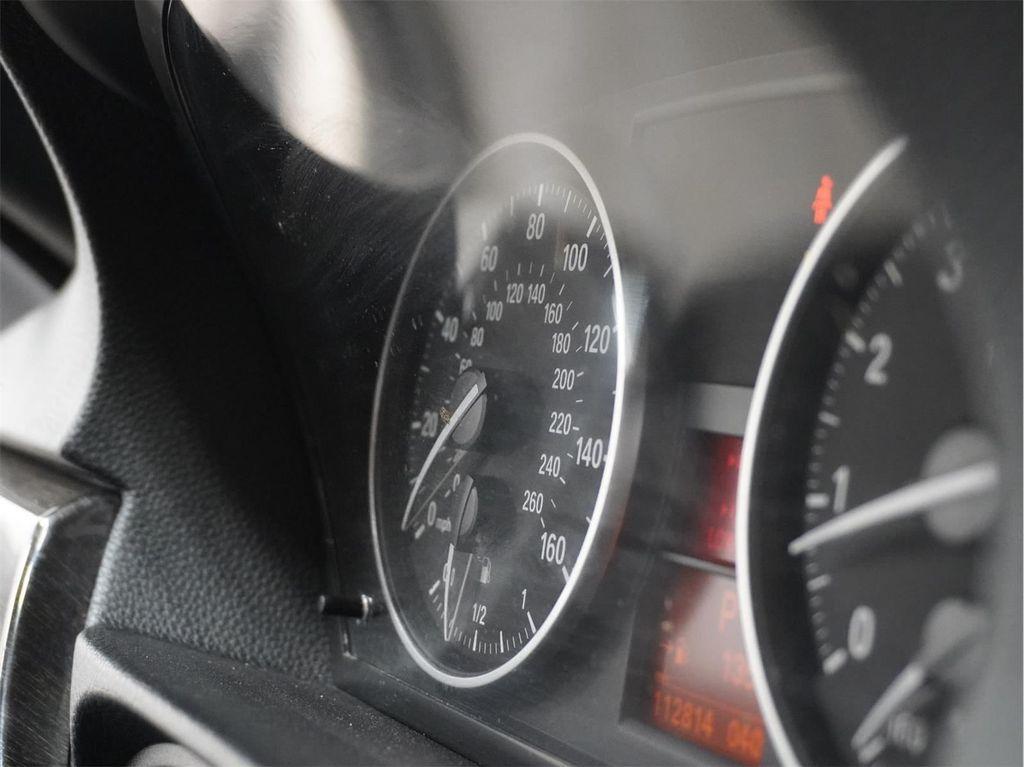 used 2011 BMW 328 car, priced at $9,420