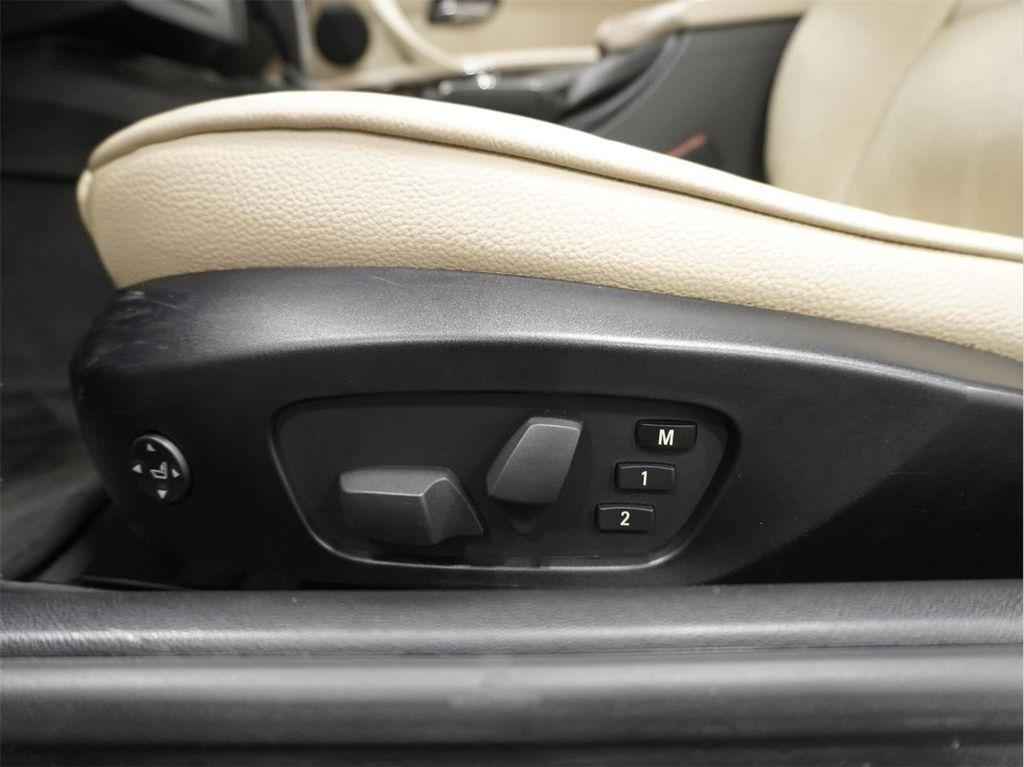 used 2011 BMW 328 car, priced at $9,420