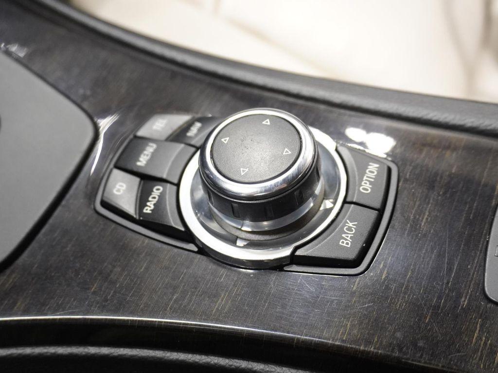 used 2011 BMW 328 car, priced at $9,420