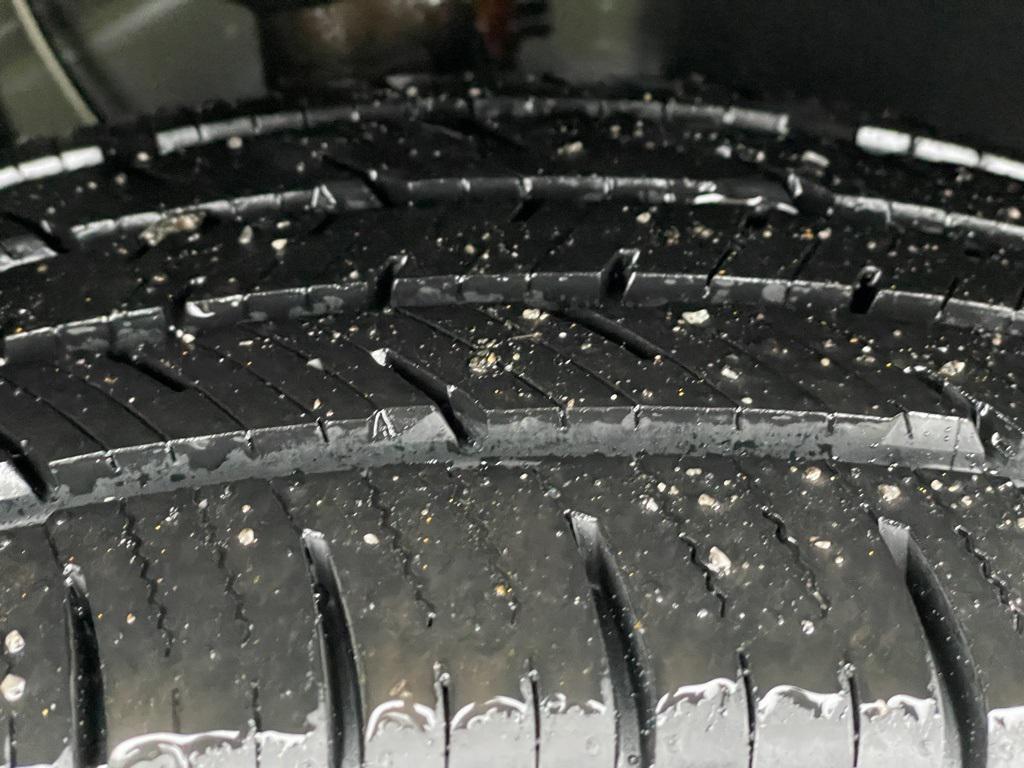 used 2022 Volkswagen Taos car, priced at $19,467