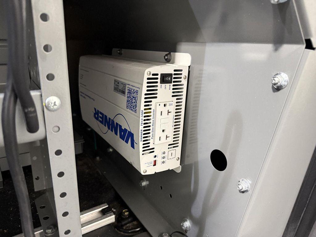 used 2020 Ford Transit Connect car, priced at $22,700