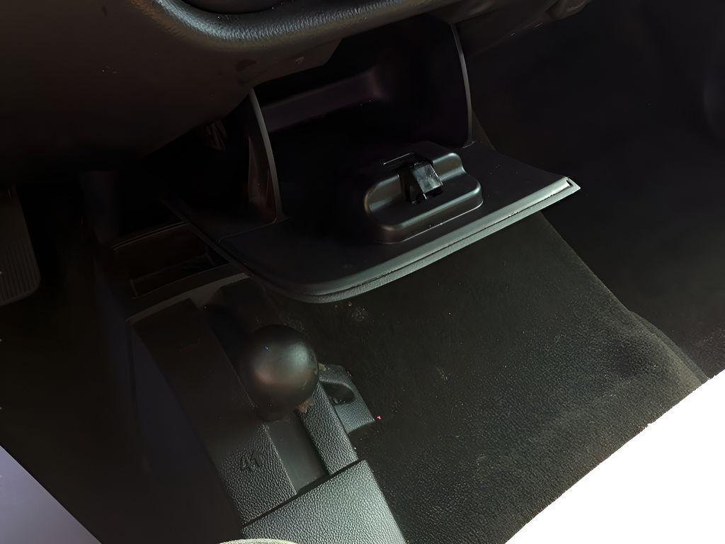 used 2017 Chevrolet Silverado 1500 car, priced at $17,499