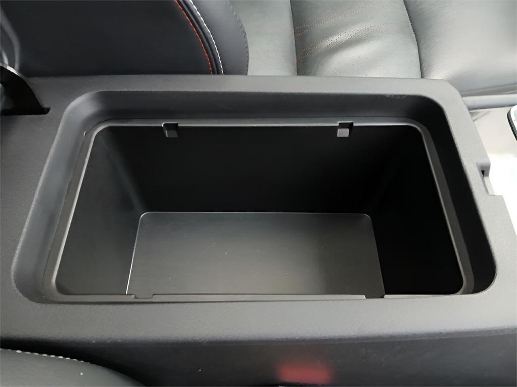 used 2023 Nissan Altima car, priced at $19,995