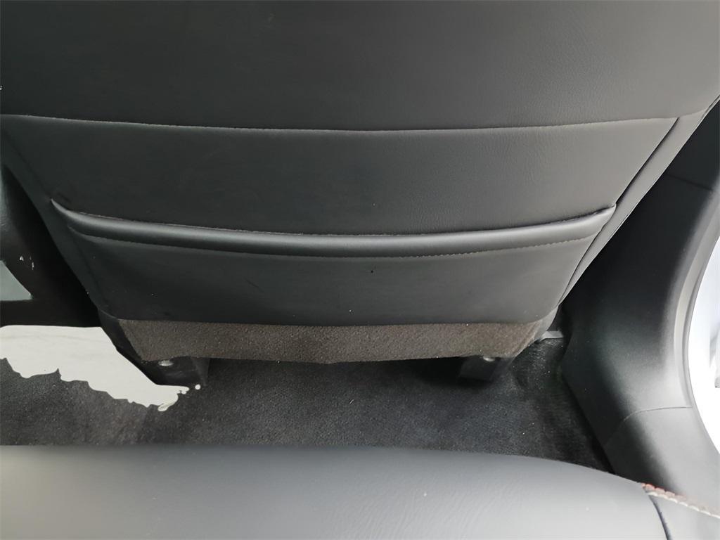 used 2023 Nissan Altima car, priced at $19,995