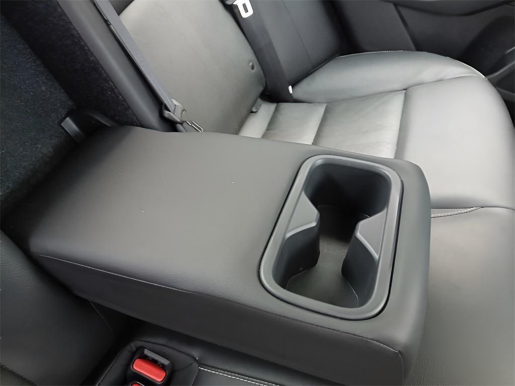 used 2023 Nissan Altima car, priced at $19,995