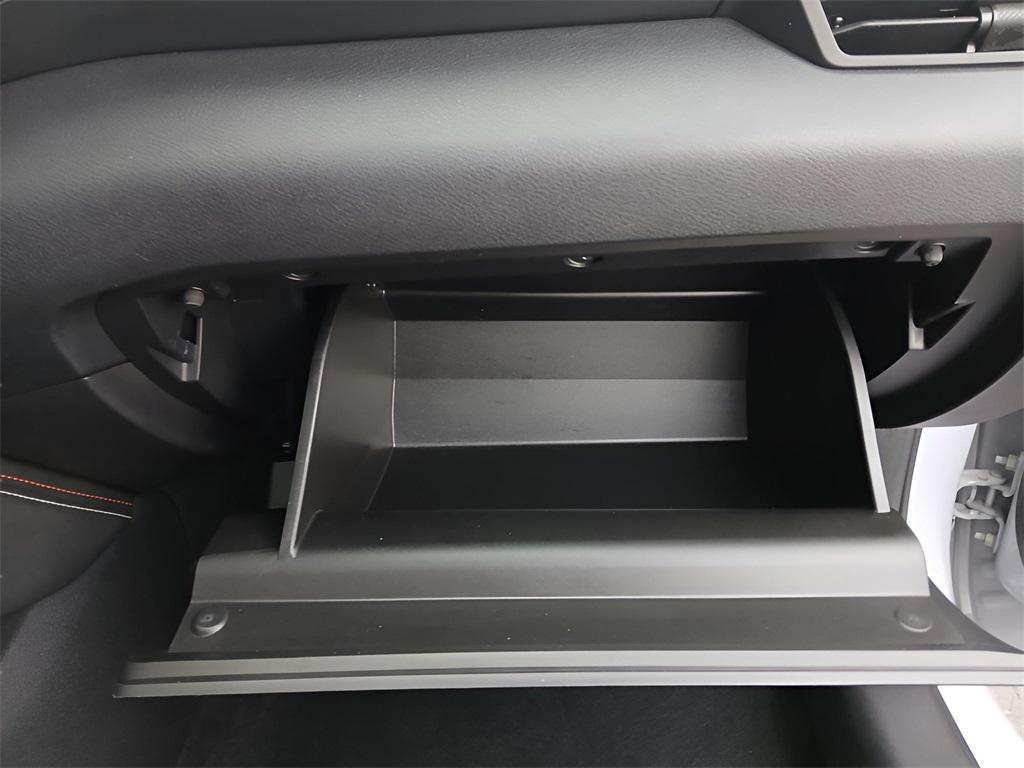 used 2023 Nissan Altima car, priced at $19,995