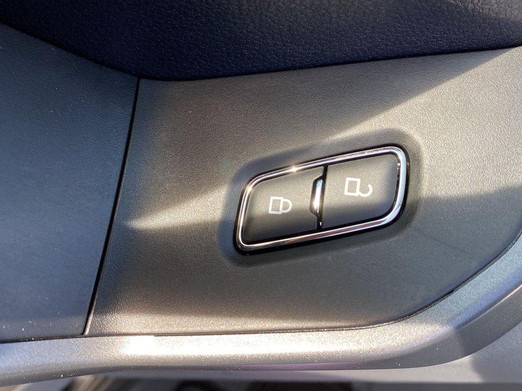 used 2024 Ford F-250 car, priced at $46,750