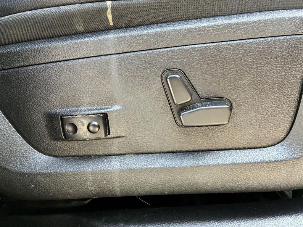 used 2021 Ram 2500 car, priced at $52,988