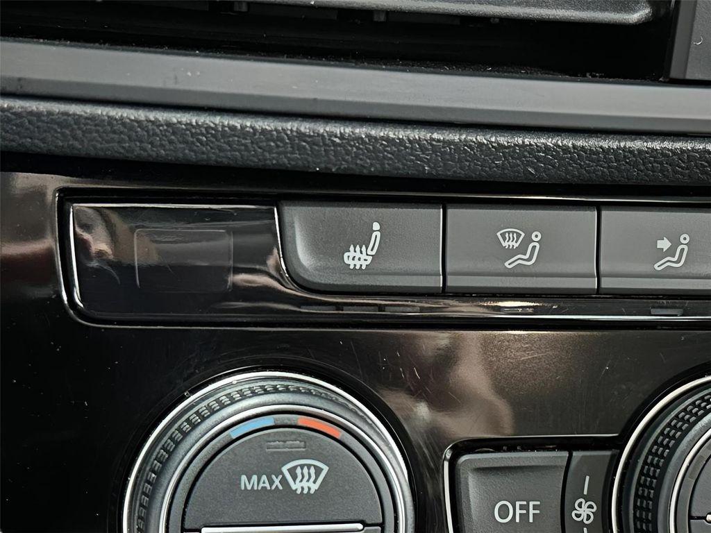 used 2024 Volkswagen Jetta car, priced at $18,000