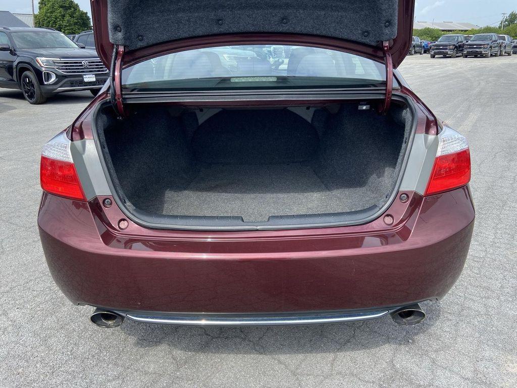 used 2015 Honda Accord car, priced at $10,030