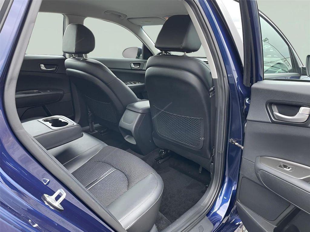 used 2020 Kia Optima car, priced at $15,988