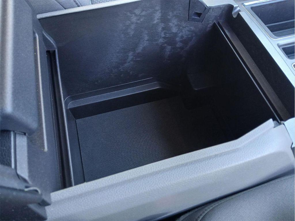 used 2017 Ford F-150 car, priced at $23,540