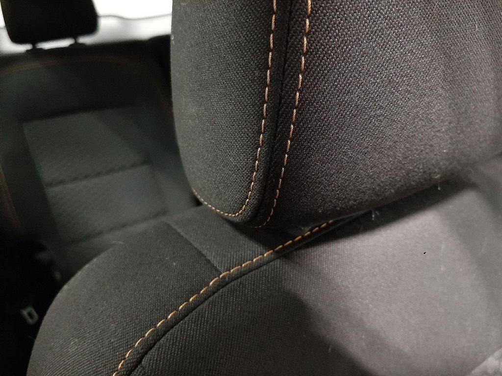 used 2019 GMC Terrain car, priced at $15,991