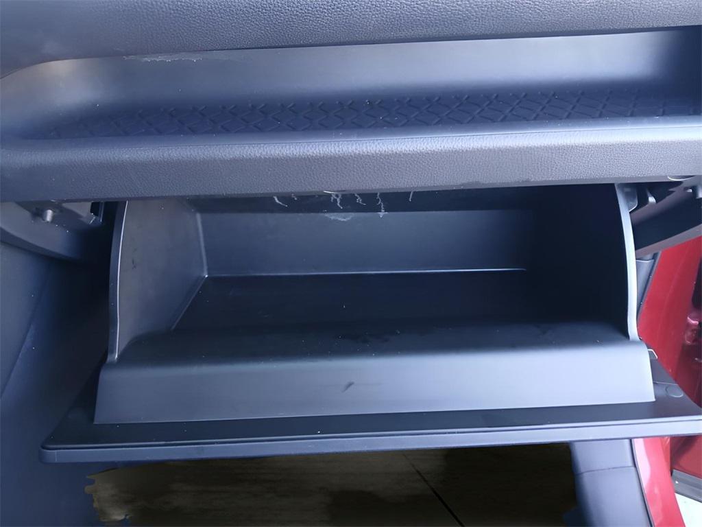 used 2024 Toyota RAV4 Prime car, priced at $37,717