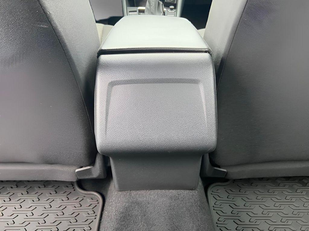 used 2019 Volkswagen Jetta car, priced at $15,265