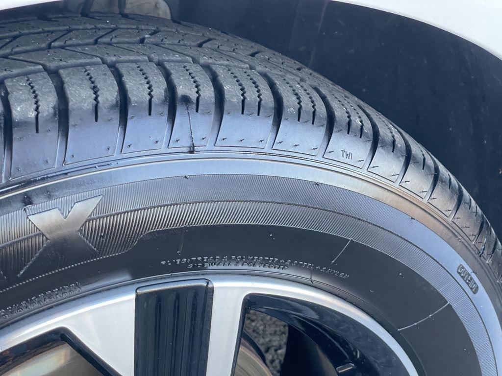 used 2024 Nissan Sentra car, priced at $17,989