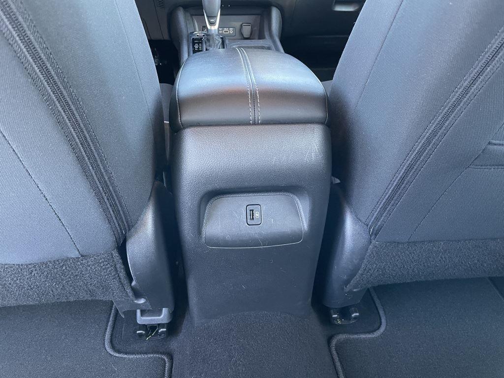 used 2024 Nissan Sentra car, priced at $17,989